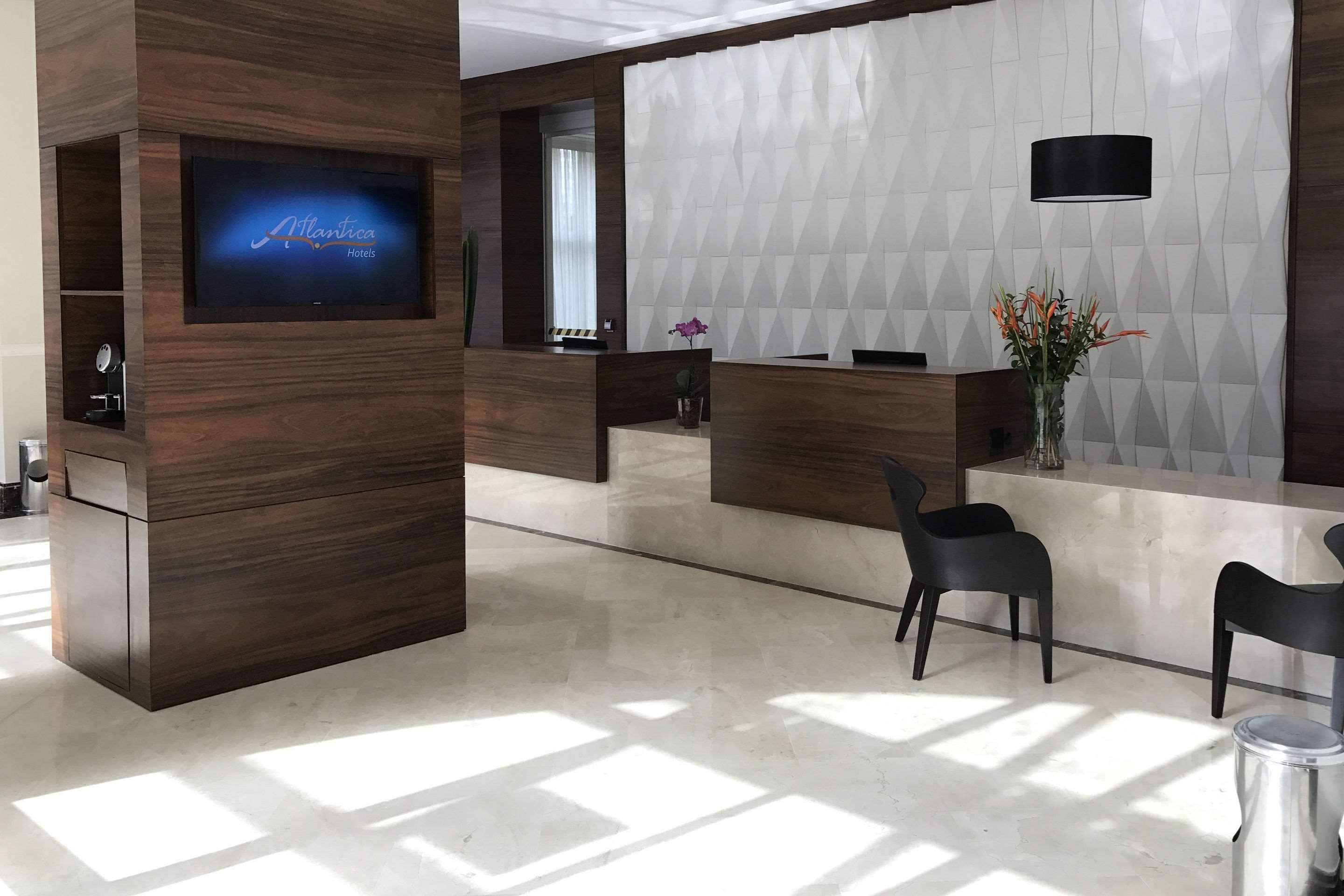 Roomo Bela Cintra Residencial Apartment